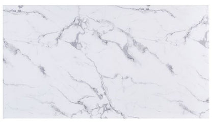 Valdevers Dining Room Collection