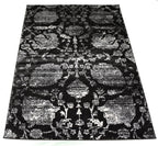 Softline AB32A, Black Finish