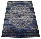 Softline AY30A, Anthracite Finish