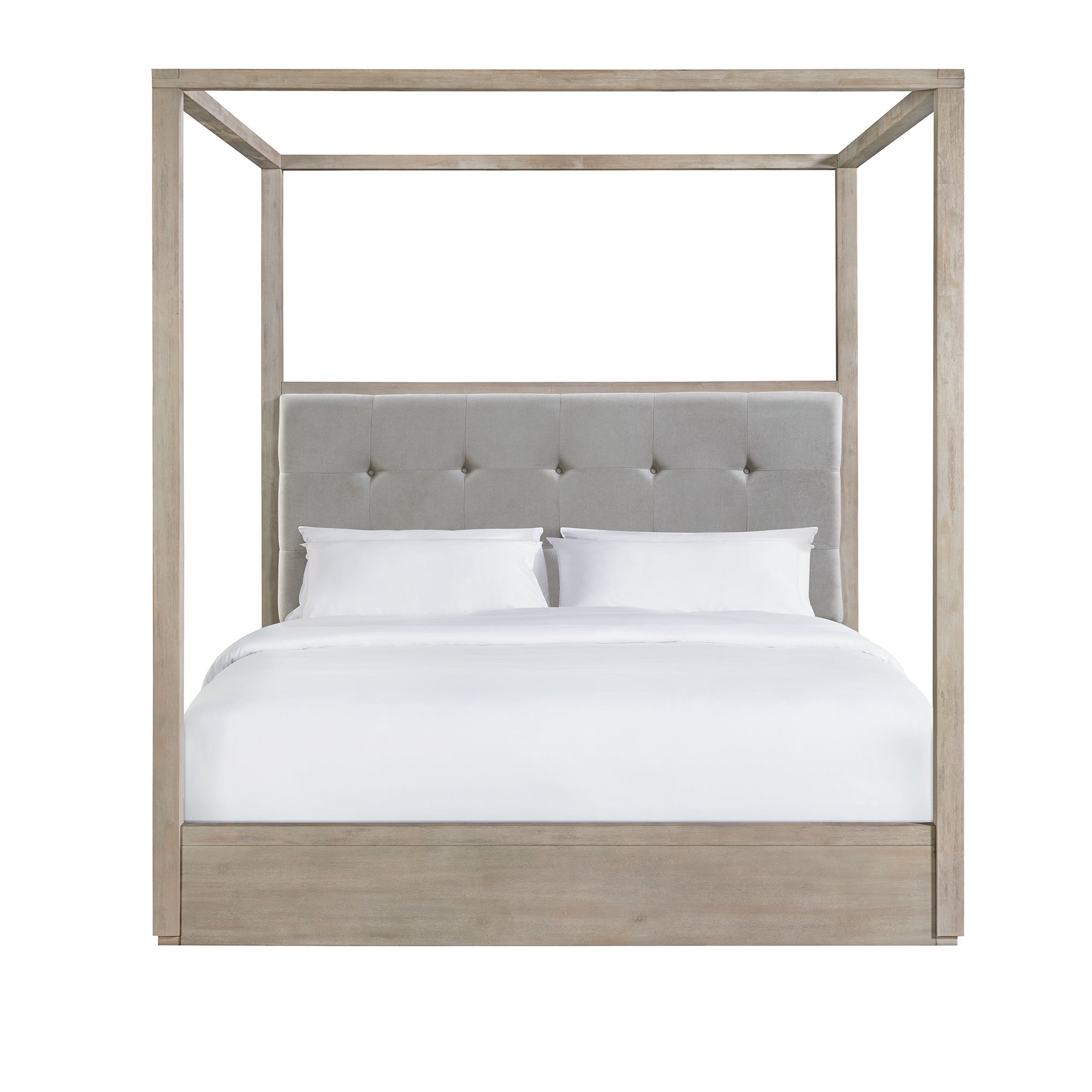 Arcadia Bedroom Collection, 64.5" W