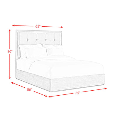 Arcadia Bedroom Collection