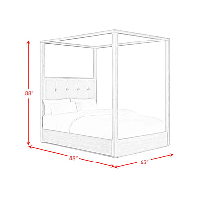 Arcadia Bedroom Collection