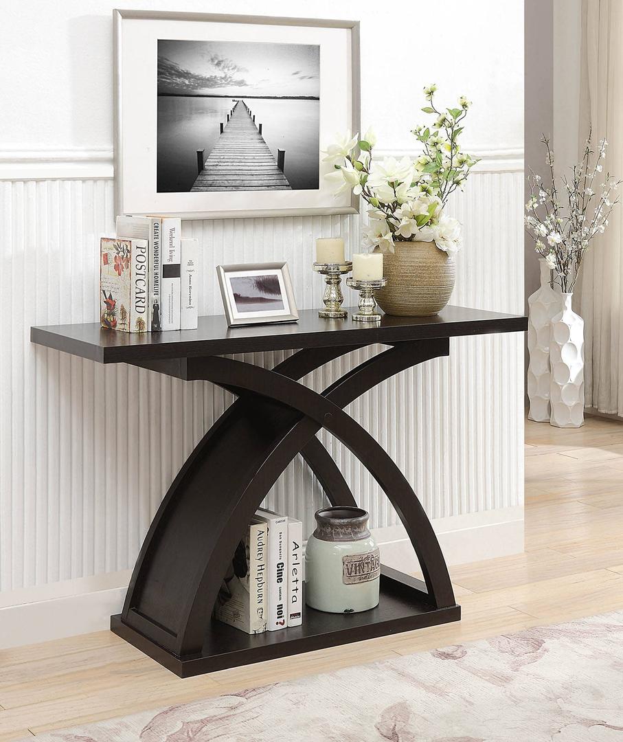 Arkley Occasional Collection