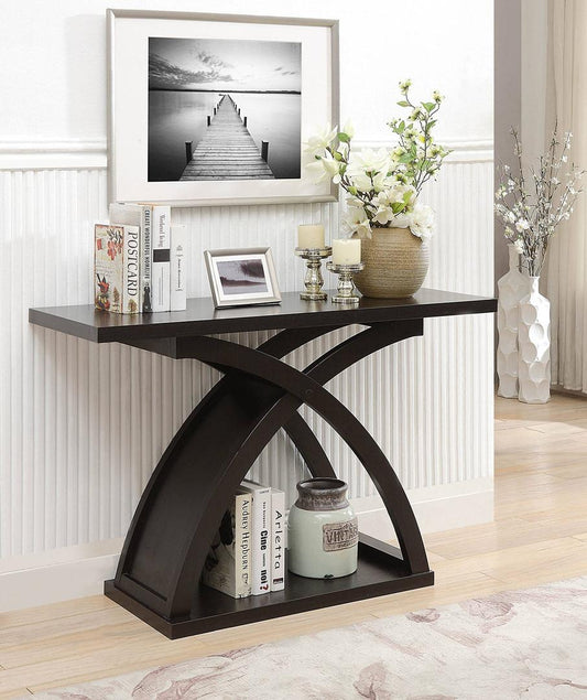 Arkley Occasional Collection