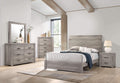 Ashby Bedroom Collection, 59" W