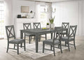 Ashton Dining Room Collection, 20" W