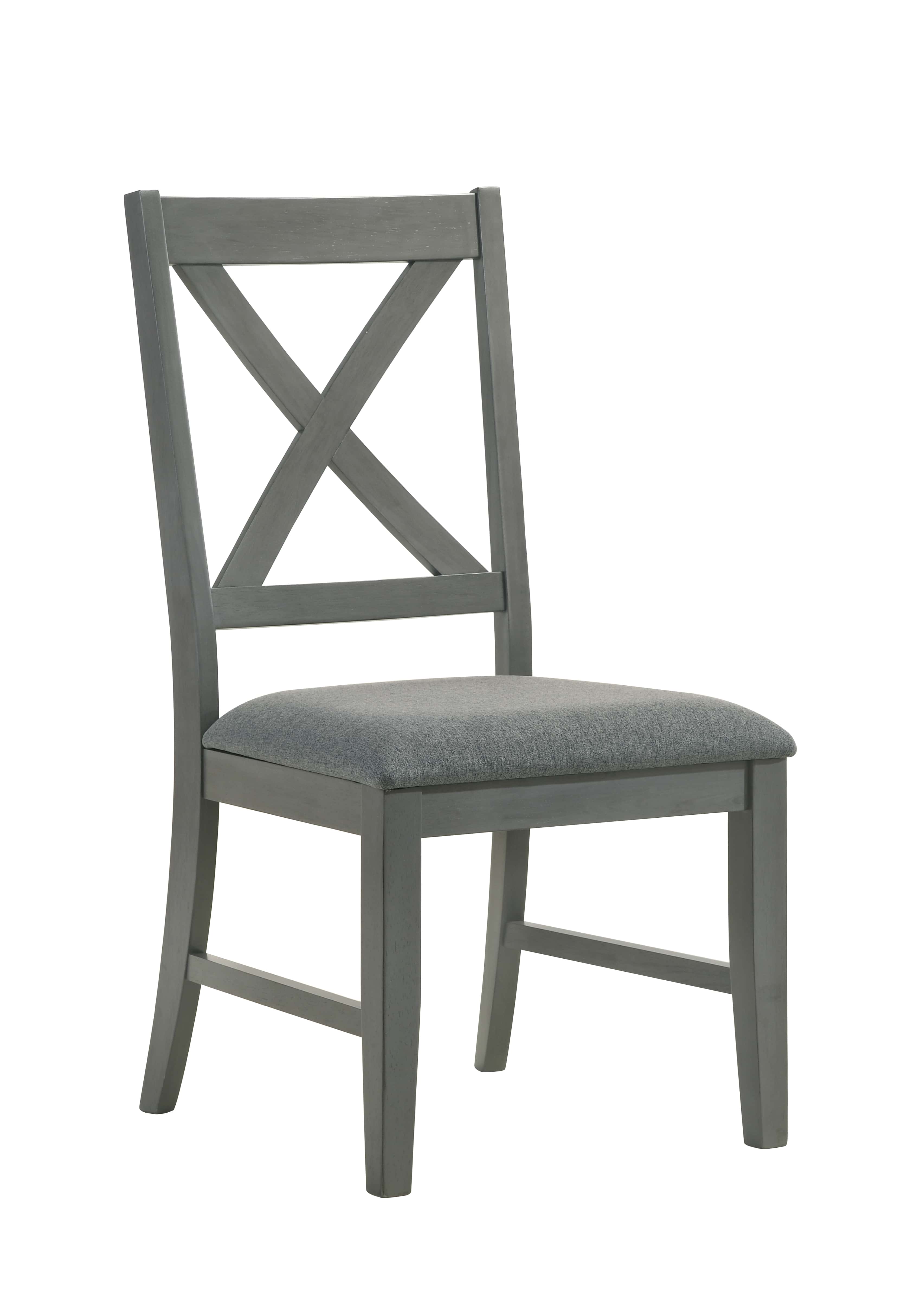 Ashton Dining Room Collection, 20" W