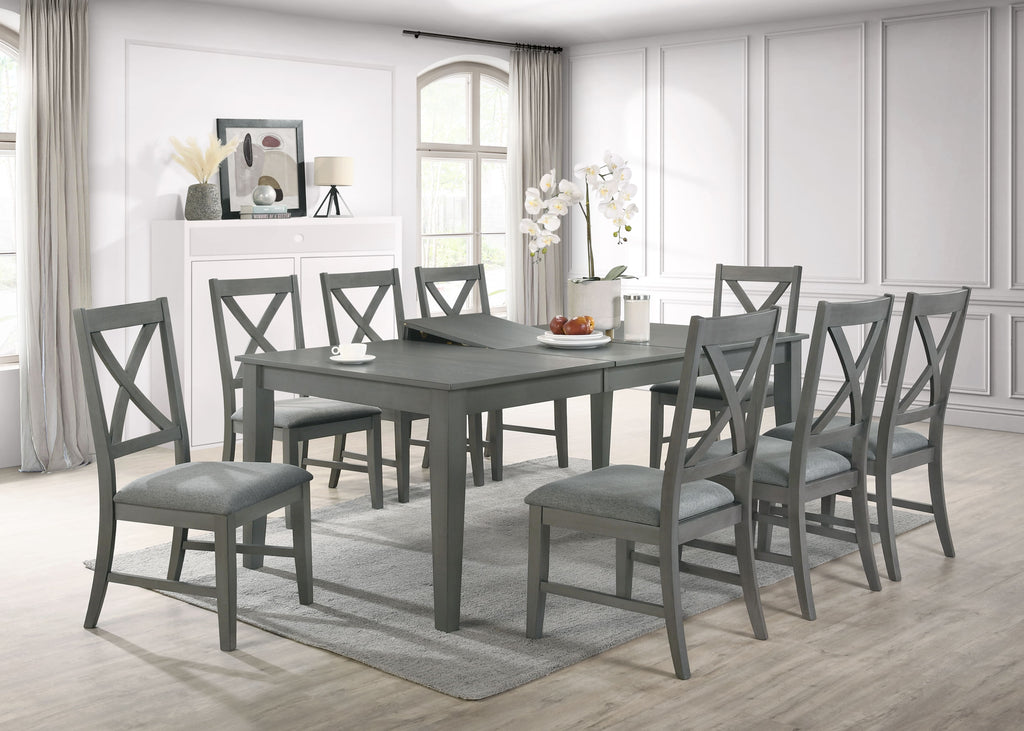 Ashton Dining Room Collection, 20" W
