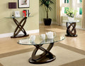 Atwood Occasional Collection, 48" W