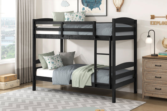 Lani Bunkbed Collection