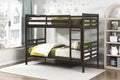 Darden Bunkbed Collection, 78" W