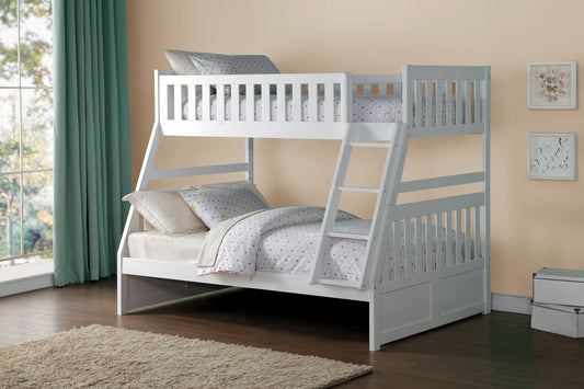 Galen Bunkbed Collection