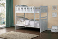 Galen Bunkbed Collection, 78" W