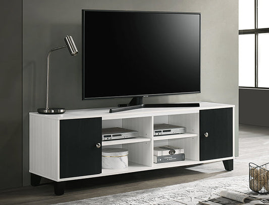 Akerson 64 TV Stand