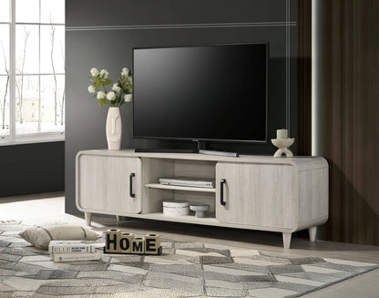 Nyomi 71 TV Stand