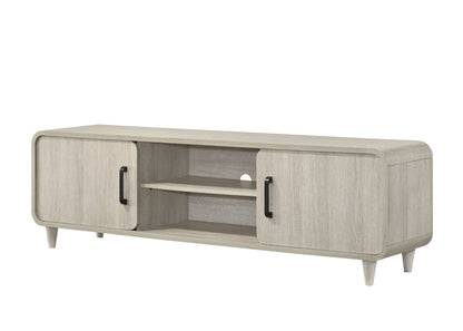 Nyomi 71 TV Stand