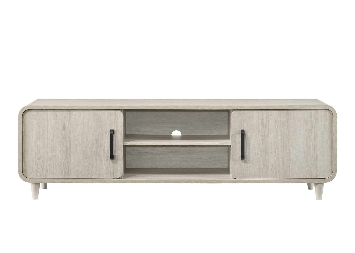 Nyomi 71 TV Stand
