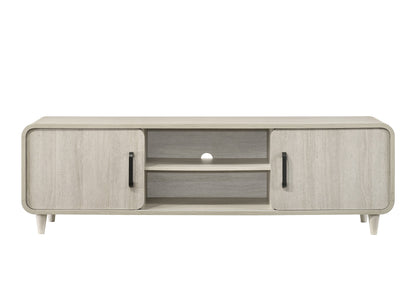 Nyomi 71 TV Stand