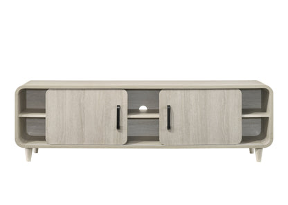 Nyomi 71 TV Stand