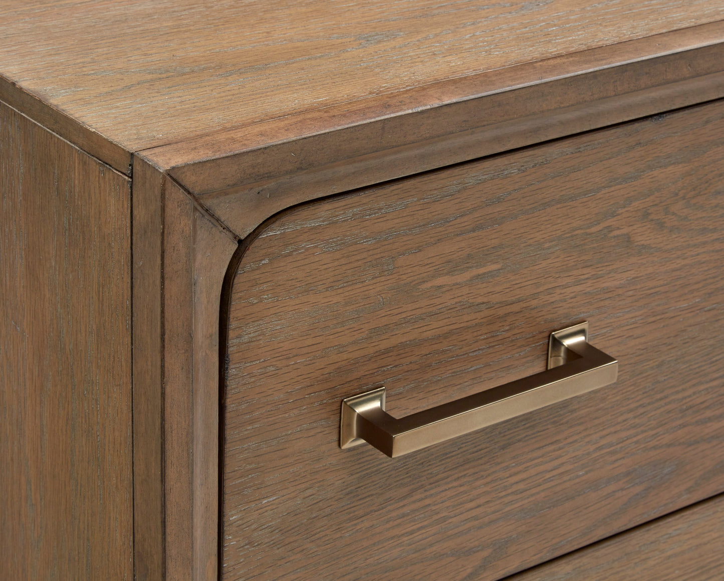 Lindon Bedroom Collection