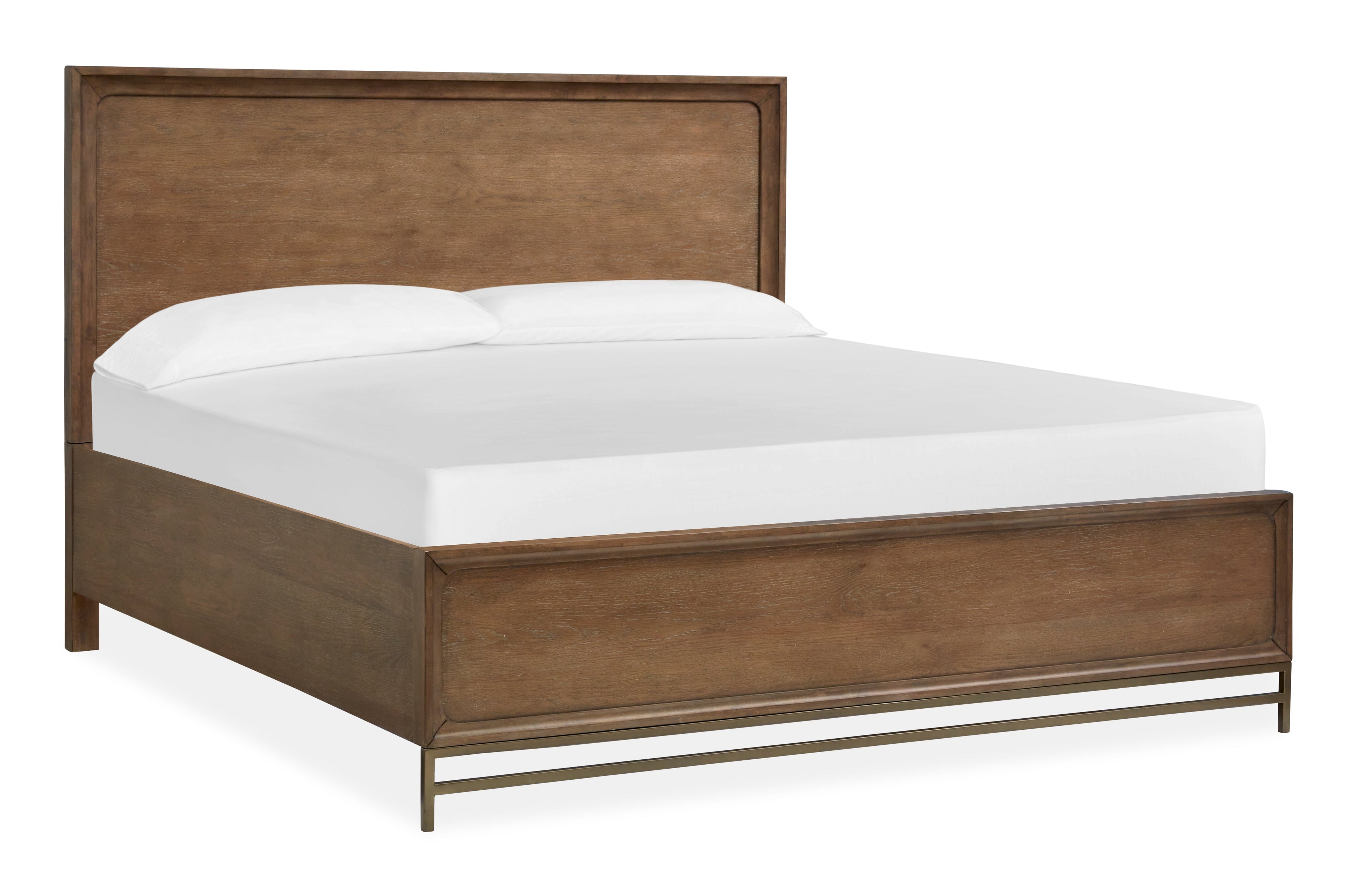 Lindon Bedroom Collection, 62.75" W