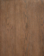 Lindon Bedroom Collection, 62.75" W