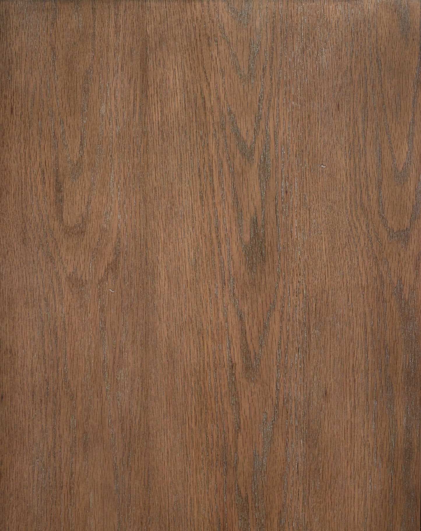 Lindon Bedroom Collection