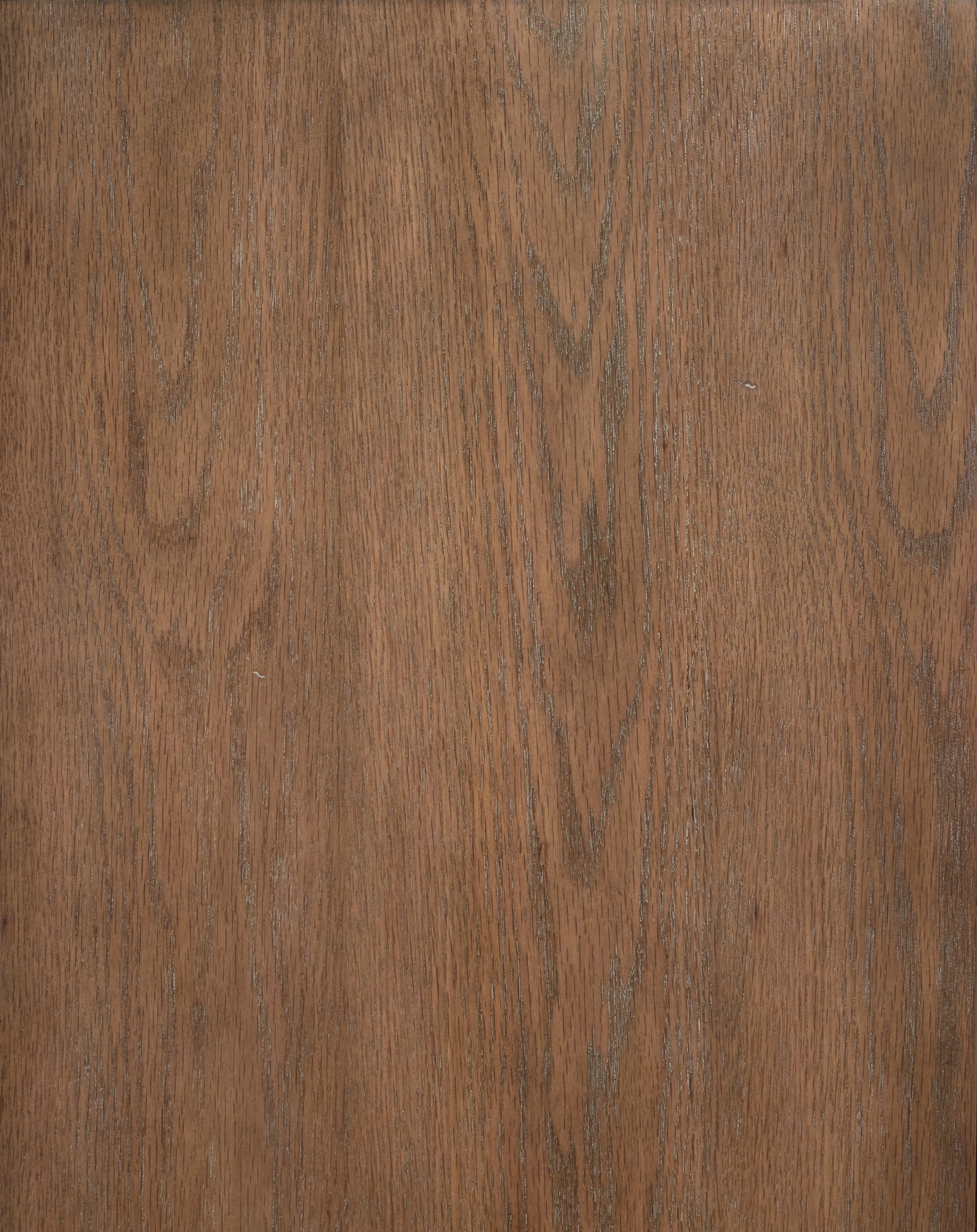 Lindon Bedroom Collection, 62.75" W