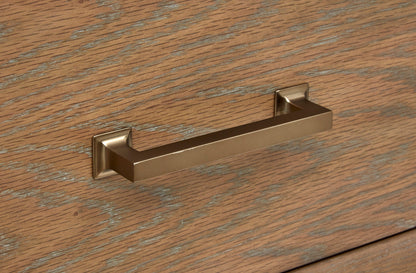 Lindon Bedroom Collection