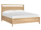 Somerset Bedroom Collection, 63.75" W