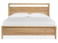 Somerset Bedroom Collection, 63.75" W