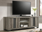 Rangley 72 TV Stand, 72" W