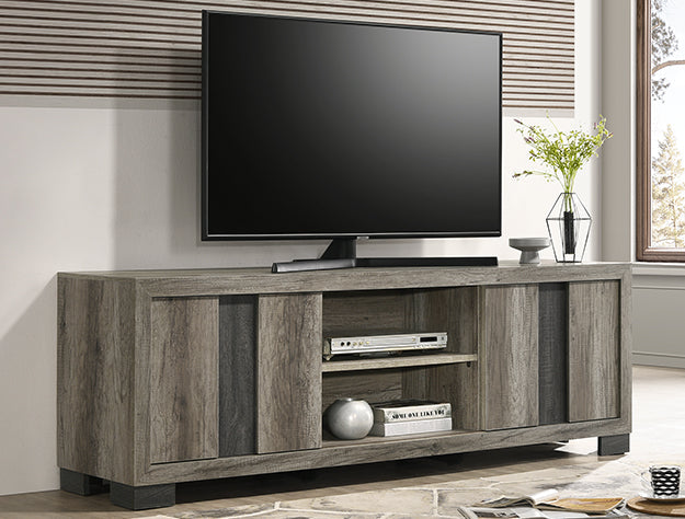 Rangley 72 TV Stand, 72" W