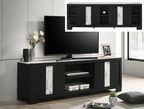Rangley 72 TV Stand, 72" W