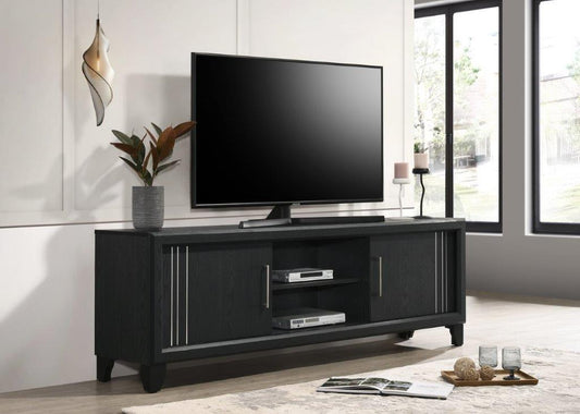 Charlie 71 TV Stand Collection