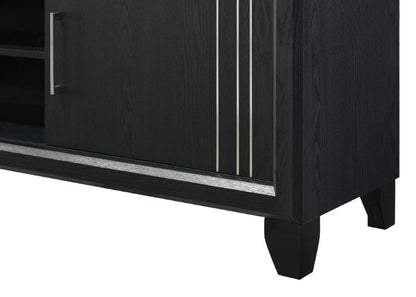 Charlie 71 TV Stand Collection