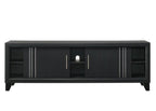 Charlie 71 TV Stand Collection, 71.1" W