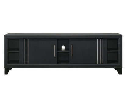 Charlie 71 TV Stand Collection