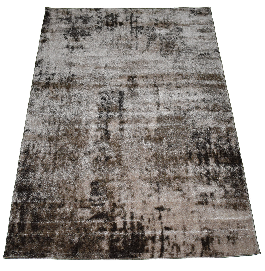 Softline BD57B, Brown Finish