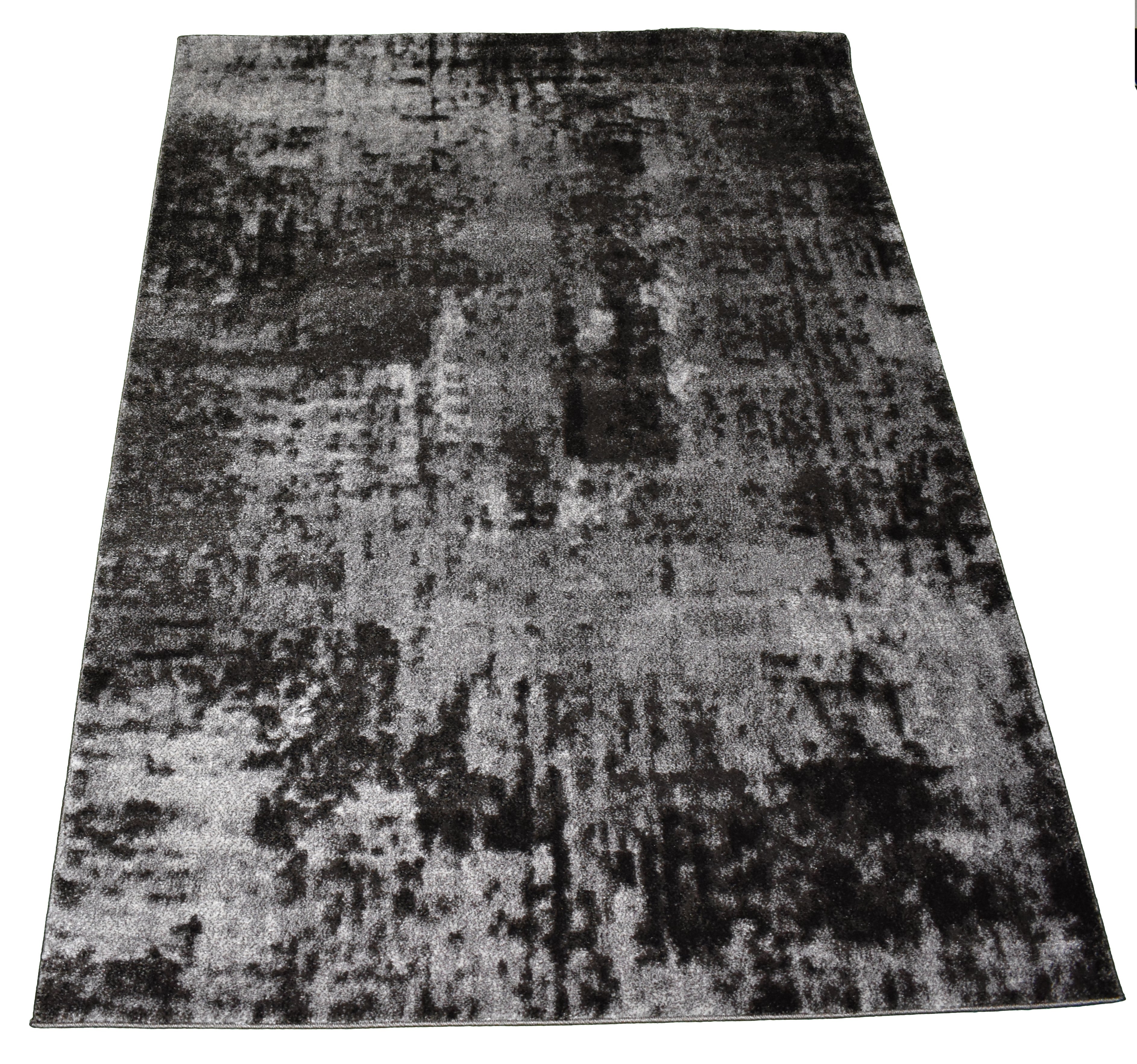 Softline BD57B, Brown Finish