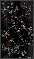 Royal 0BF40C, Beige Finish