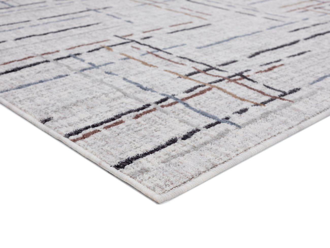 Morocco BH73B, Grey Finish