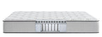 BR800 Medium California King Mattress, Hybrid