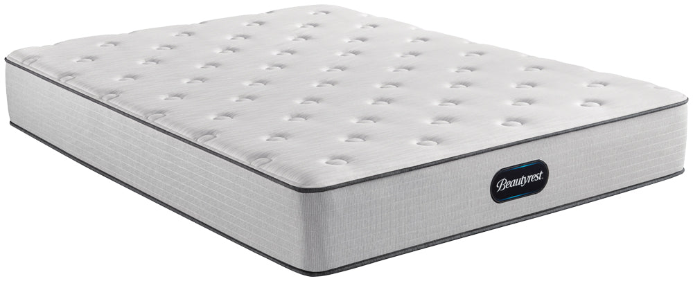 BR800 Medium California King Mattress, Hybrid
