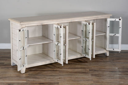 Marina 70 TV Stand