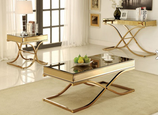 Sundance Occasional Collection