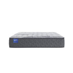 Excellence Silver Firm California King Mattress, Hybrid