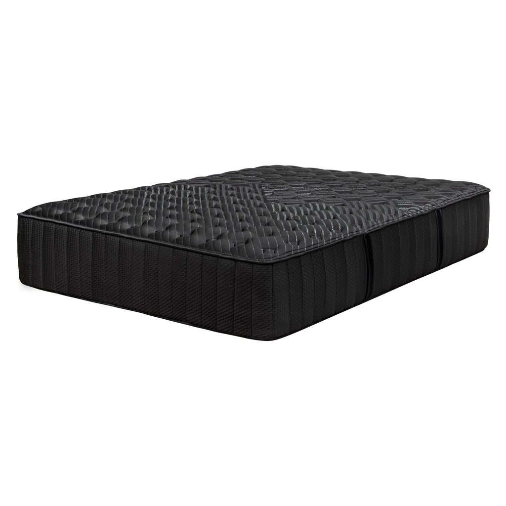 Chalet Firm Mattress, Innerspring