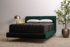 Chalet Firm Mattress, Innerspring