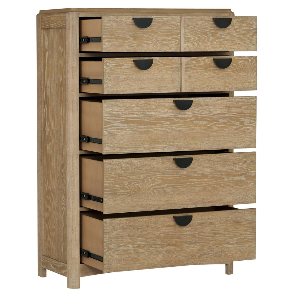 Escape Bedroom Collection, 61.5" W